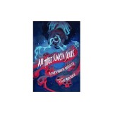 All These Sunken Souls: A Black Horror Anthology