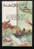 Secolul 20 (nr. 343-344-345) (Humboldt)