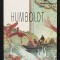 Secolul 20 (nr. 343-344-345) (Humboldt)
