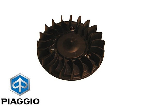 Valeo Lichtmaschine Regler Stator Lichtmaschine RMS Für Gilera Stalker Runner Piaggio Zip TPH NRG RMS Stator
