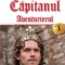 Capitanul 02/6 - Aventurierul - Michel Zevaco