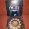 The Wings Back tot the egg + insert Jugoton 1979 vinil vinyl VG+