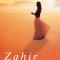 Zahir, Paulo Coelho - Editura Humanitas Fiction