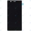 Modul display Nokia 3 LCD + Digitizer negru