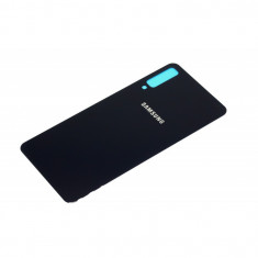 Capac Baterie Samsung Galaxy A7 (2018), A750 Negru