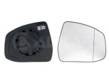 Geam oglinda dreapta asferica Alkar 6472376 Ford Focus Iii Focus Iii Turnier Mondeo Iv Limuzina Focus Ii Focus Ii Combi Focus Ii Limuzina Foc