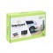 Kit senzori parcare Valeo fata spate 632202