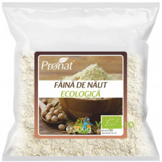 Faina de Naut Ecologica/Bio 300g