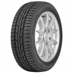 Anvelopa Debica Presto Hp2 195/65 R15 91H foto