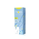 Proibs IBS 250mg Supliment Alimentar Special 10 pliculețe Lăm&acirc;ie