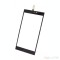 Touchscreen Allview P7 Seon, Black