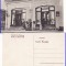 Miercurea Sibiului (Sibiu) , Reussmarkt - Magazin- deosebita, RRR
