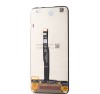 Display Huawei P40 Lite Negru, Ecran LCD Original, Testat