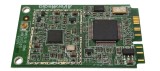 105.Modul/Placa retea wifi wireless wifi laptop 0405ACWM