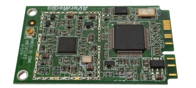 105.Modul/Placa retea wifi wireless wifi laptop 0405ACWM foto