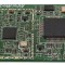 105.Modul/Placa retea wifi wireless wifi laptop 0405ACWM
