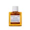 Apa de toaleta KORRES SIKINOS 50 ml