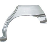 Segment reparatie aripa spate Ford Mondeo pana 2000 14008 2553581 / 2553582