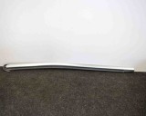 Chedar geam ușă st&acirc;nga spate MERCEDES-BENZ GLS X166 2017 OEM: A1666904300