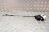 &Icirc;ncuietoare ușă dreapta față MITSUBISHI OUTLANDER II CW_W 2009 14221374