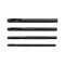 Set preducele, 4 buc, 2-3-4-5 mm Yato YT-35880