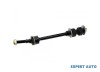 Bucsa bara stabilizatoare Dodge RAM 4000 (DH, DR, D1, DC, DM) 2005- #1, Array
