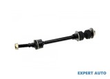 Bucsa bara stabilizatoare Dodge RAM 4000 (DH, DR, D1, DC, DM) 2005- #1, Array