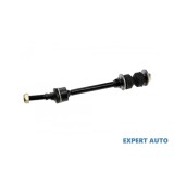 Bucsa bara stabilizatoare Dodge RAM 4000 (DH, DR, D1, DC, DM) 2005- #1