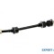 Bucsa bara stabilizatoare Dodge RAM 4000 (DH, DR, D1, DC, DM) 2005- #1