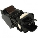 Bloc erogator espressor Jura Original