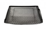Covor Tavita Portbagaj Renault MEGANE II Hatchback 3 - usi, 5 - usi 2002 - 2009