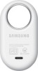 Samsung Galaxy SmartTag2 Tracker Bluetooth Alb Blister EI-T5600BWEGEU