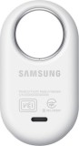 Samsung Galaxy SmartTag2 Tracker Bluetooth Alb Blister EI-T5600BWEGEU