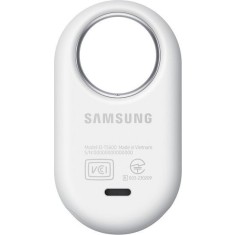 Samsung Galaxy SmartTag2 Tracker Bluetooth Alb Blister EI-T5600BWEGEU