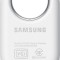 Samsung Galaxy SmartTag2 Tracker Bluetooth Alb Blister EI-T5600BWEGEU
