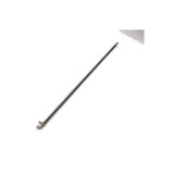Rezistență superioară pentru cuptor electric De'Longhi AT6255773900 Original
