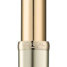 Loreal Paris Color Riche ruj 302 Bois de Rose, 4,8 g