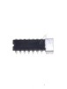 CI DIP-14 UPC1316C NEC (+Q) Circuit Integrat, Compatibil Diverse Modele - Verifica Modelul!