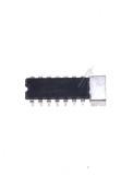 UPC1316C NEC- CI DIP-14+Q circuit integrat