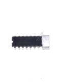 CI DIP-14 UPC1316C NEC (+Q) Circuit Integrat, Compatibil Diverse Modele - Verifica Modelul!