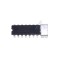 UPC1316C NEC- CI DIP-14+Q circuit integrat