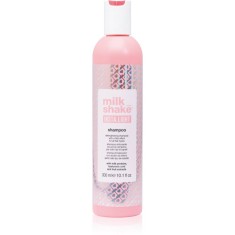 milk_shake&amp;reg; Insta.Light Shampoo sampon fortifiant pentru toate tipurile de păr 300 ml foto