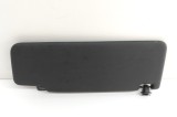 Parasolar st&acirc;nga SKODA SKODA ENYAQ iV SUV 5AC, 5AZ 2022 OEM: 11A857551C 23561244