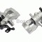 Etrier frana CITROEN C4 Grand Picasso I (UA) (2006 - 2016) BOSCH 0 986 134 000