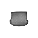 Covoras portbagaj tavita compatibil Volvo S40 Berlina (2007-2012)