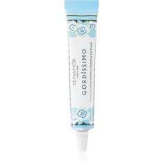 Benam&ocirc;r Jacarand&aacute; Creme de m&atilde;os crema de maini 30 ml