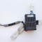 Alt modul de control LEXUS IS II GSE2_, ALE2_, USE2_ 2007 OEM: 05370593L,05370,C25S2B | 1893025
