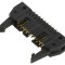 Adaptor Universal HDR 20P Vertical LG Lat