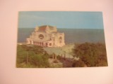 QW24 C - Carte postala - tematica turism - vedere - Constanta 17