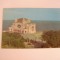 QW24 C - Carte postala - tematica turism - vedere - Constanta 17